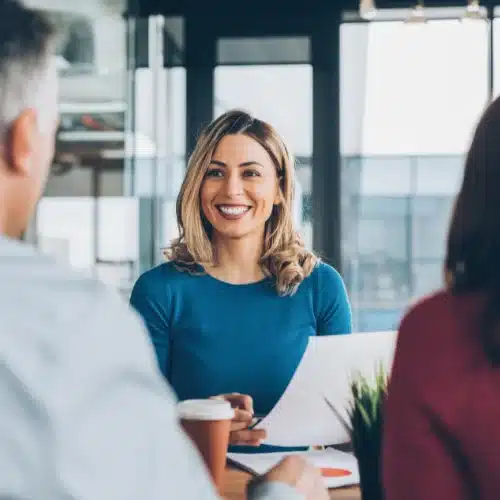 Chicago, IL Insurance Recruiting Firm