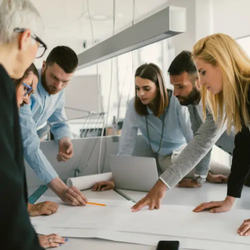 Chicago Investment Mangement Recruiters Chicago Investment Mangement Recruiters