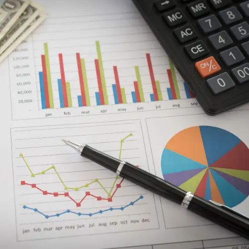 Chicago Private Equity Recruiting Firm Chicago Private Equity Recruiting Firm