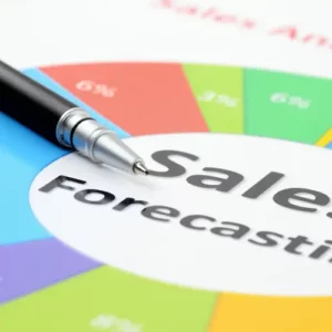 Chicago Sales Headhunters Chicago Sales Headhunters