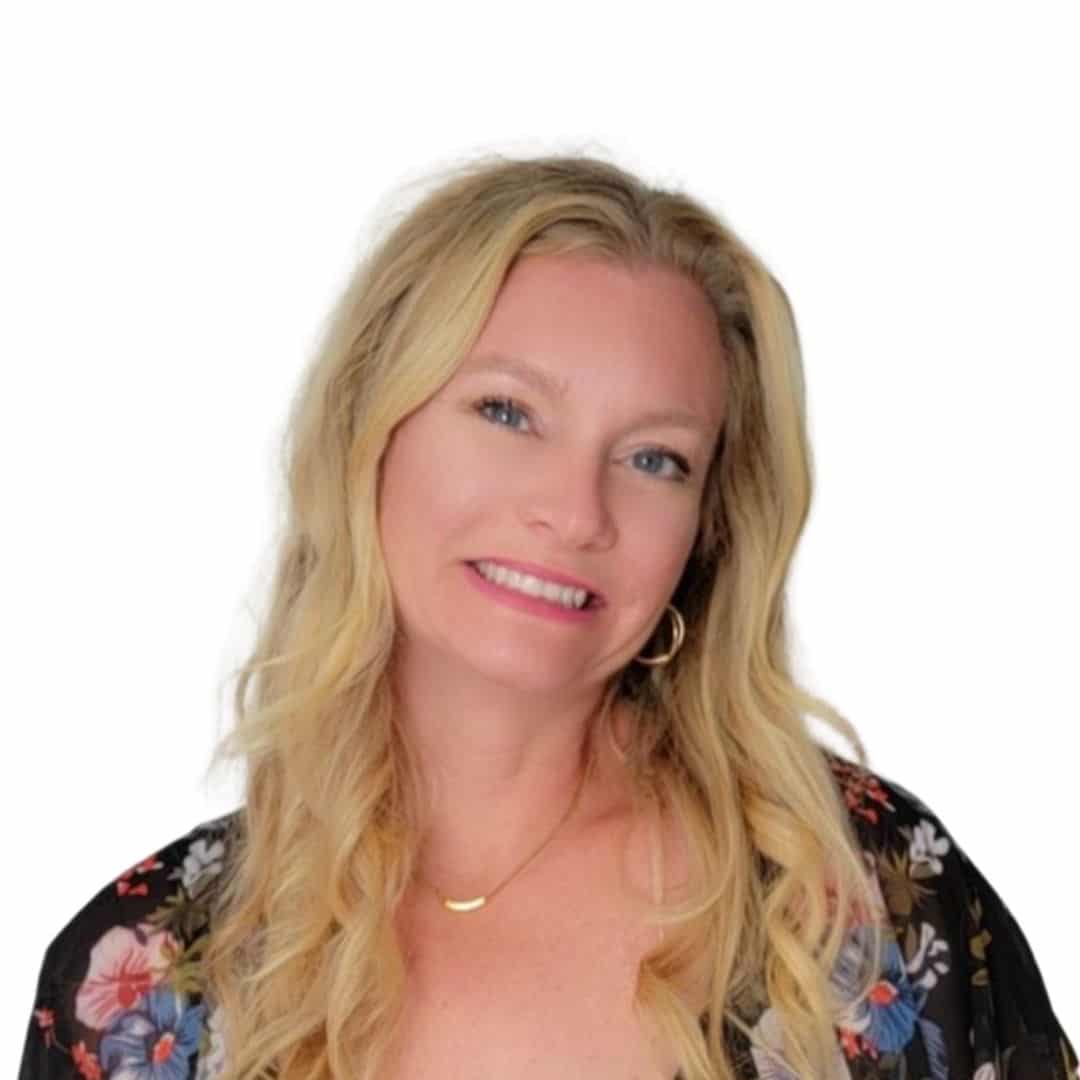 Kim Dennee