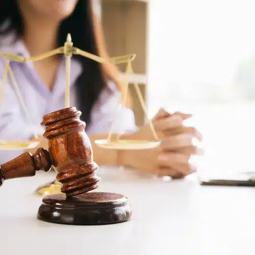 Los Angeles, CA Legal Recruiters Los Angeles, CA Legal Recruiters