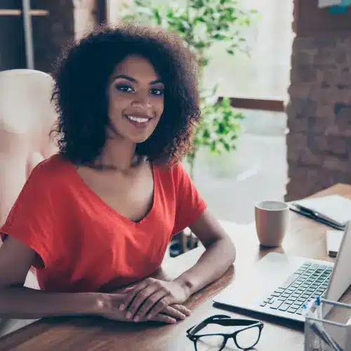 Los Angeles, CA Legal Recruitment Firm Los Angeles, CA Legal Recruitment Firm