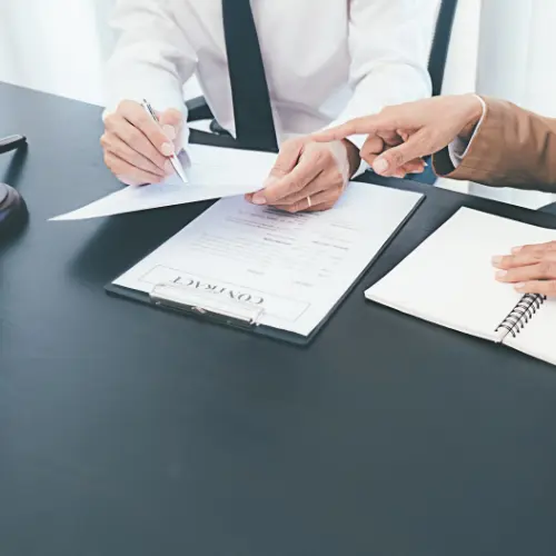 Los Angeles Legal Recruiters Los Angeles Legal Recruiters