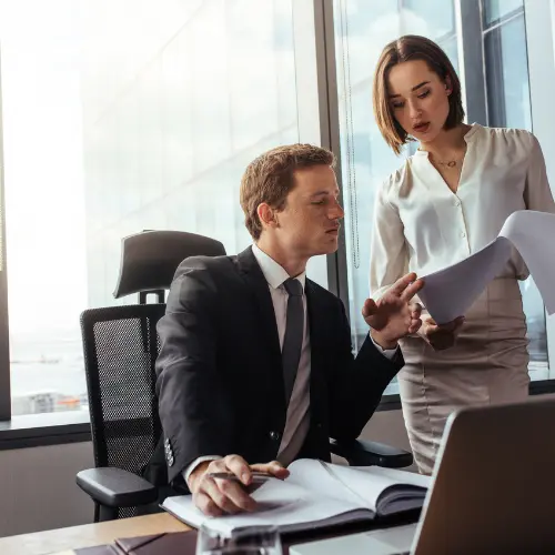 Los Angeles Legal Recruiting Firm Los Angeles Legal Recruiting Firm