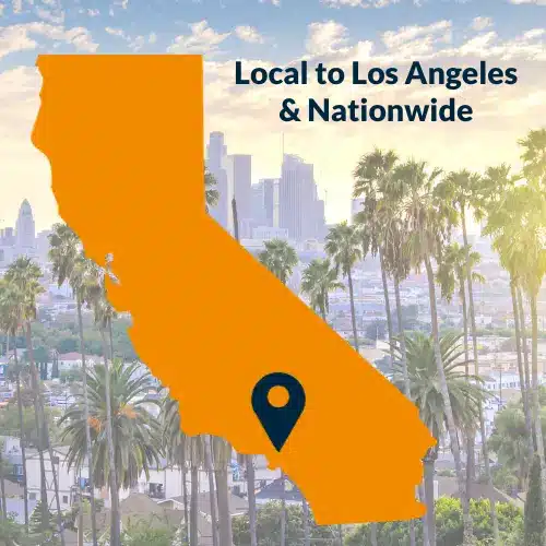 Los Angeles Recruiters Los Angeles Recruiters