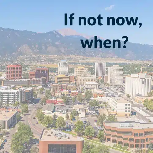 Remote Career in Colorado Springs Comission-only sales job opportunity in Colorado Springs, CO