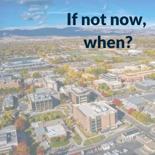 Remote Career in Fort Collins, CO Commission-only sales job opportunity in Fort Collins, CO