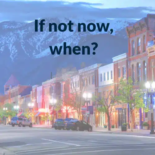 Remote Career in Ogden, UT Commission-only sales job opportunity in Ogden, UT