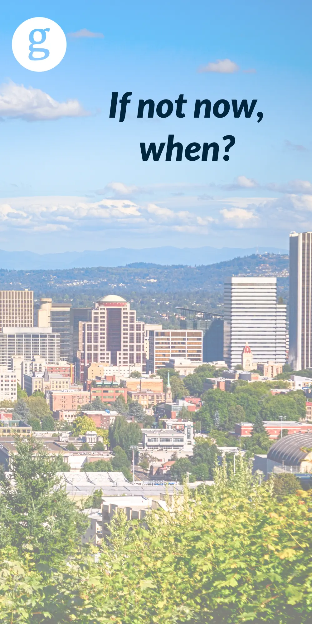 Remote Career in Portland, OR Commission-only sales job in Portland, OR