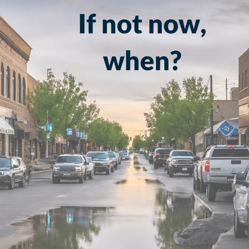 Remote Career in Richland, WA Comission-only sales job opportunity in Richland, WA