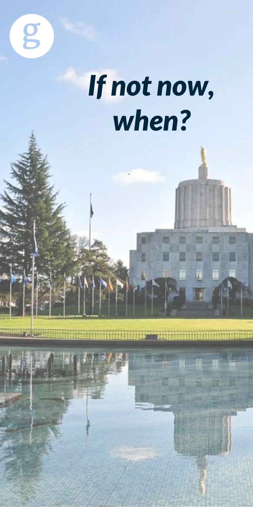 Remote Career in Salem, OR Commission-only sales job in Salem, OR