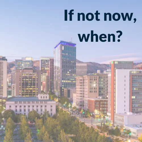 Remote Career in Salt Lake City Commission-only sales job opportunity in Salt Lake City, UT
