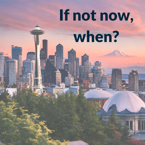 Remote Career in Seattle, WA Comission-only sales job opportunity in Seattle, WA