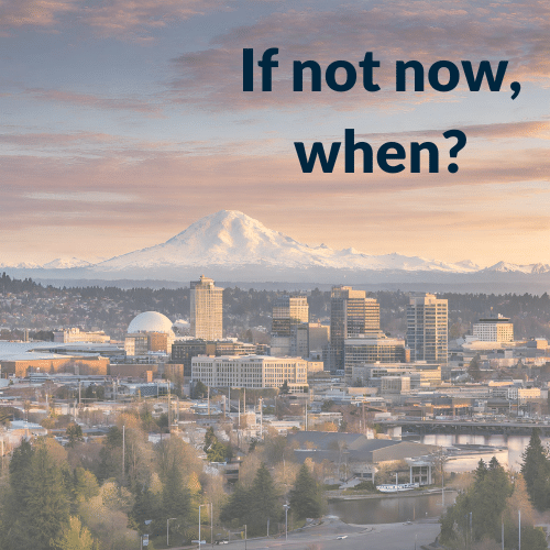 Remote Career in Tacoma WA Comission-only sales job opportunity in Tacoma, WA