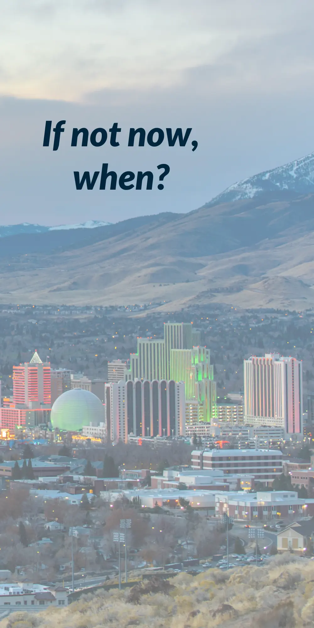 commission-only sales job in Reno, NV commission-only sales job opportunity in Reno, NV