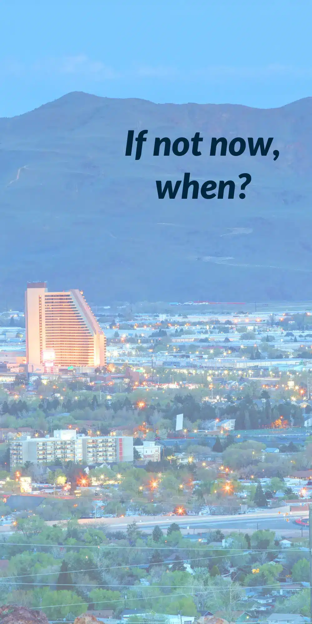 commission-only sales job in Sparks, NV commission-only sales job in Sparks, NV