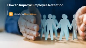 Learning How to Improve Employee Retention