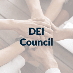 DEI Council