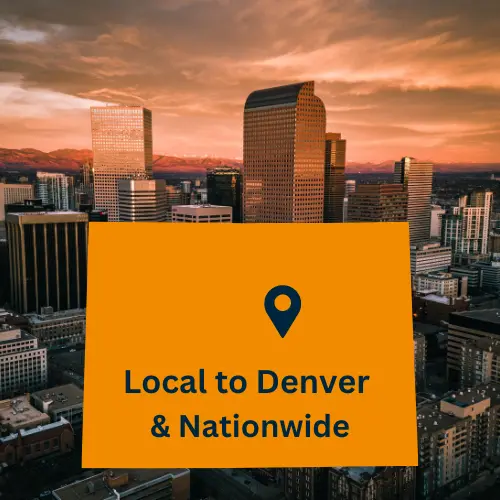 Denver Recruitment Agency