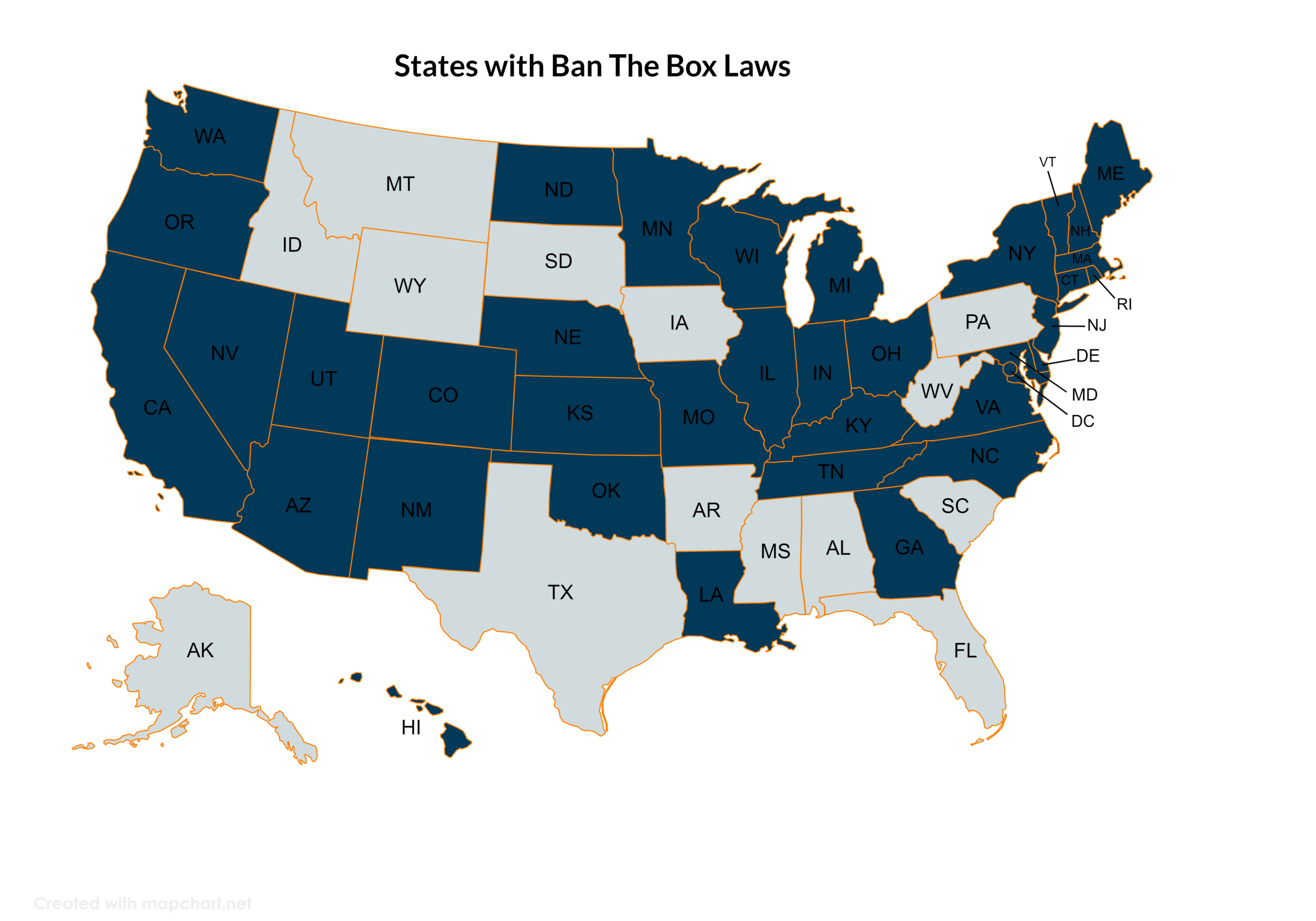 v2- States_with_Ban_The_Box_Laws