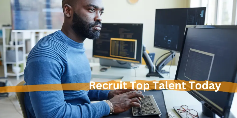Software Engineering Recruiters