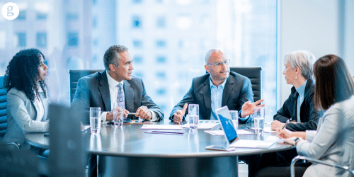 Executive Search Firm in Houston Executive Search Firm in Houston