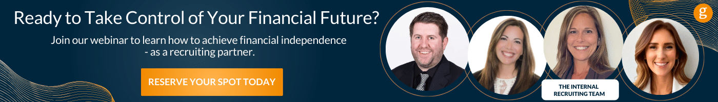 Webinar