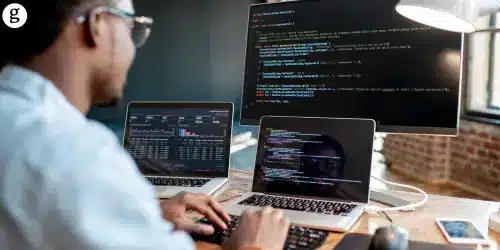 Tech Recruiters in Houston Tech Recruiters in Houston