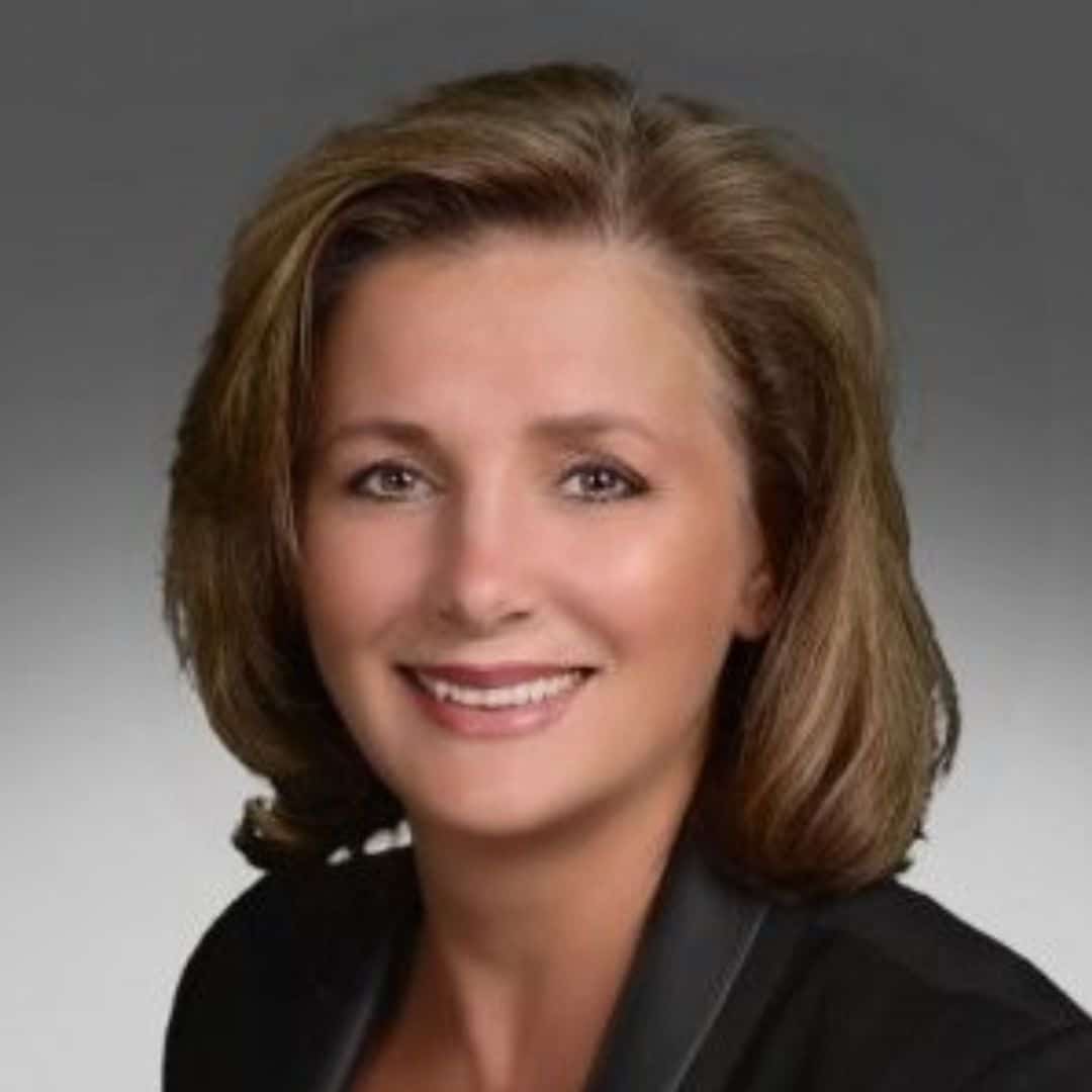 Kathy Smiley