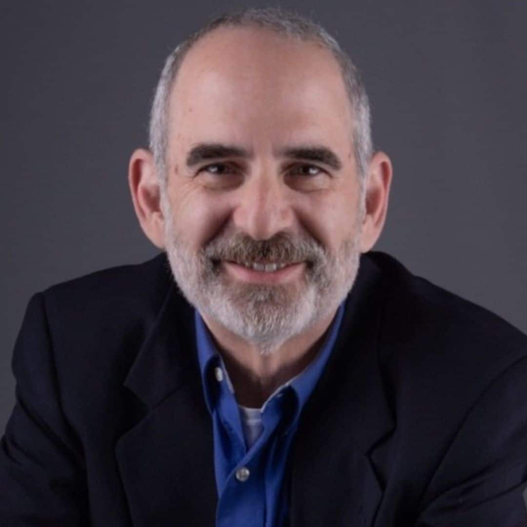 Todd Roth