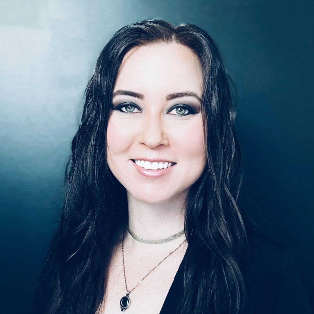 Jenn Egnot