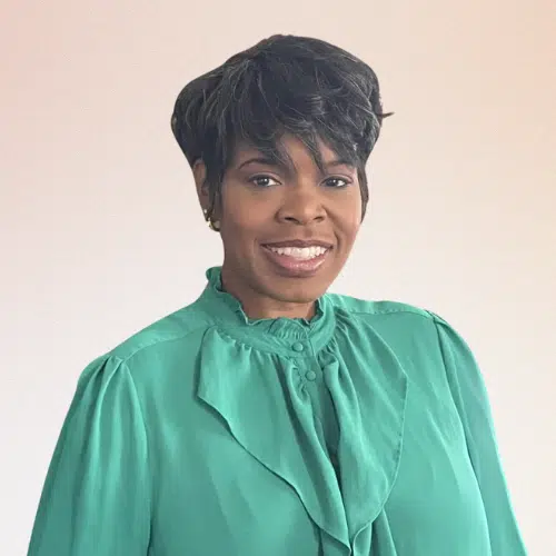Ebony Jean-Louis