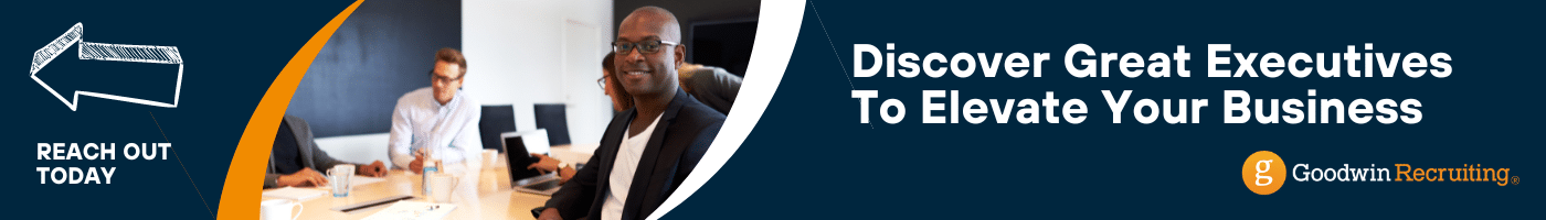 Executive Recruiting in Indianapolis