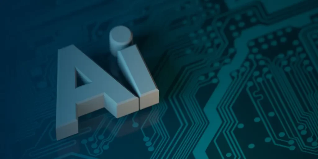 AI in Recruiting