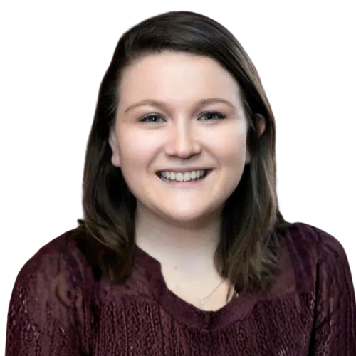 Elisabeth Talbot Final