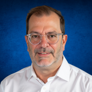 Steve Marino