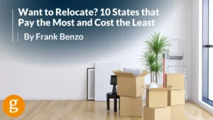Want to Relocate Want to Relocate