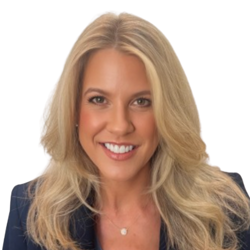 Wendy Krepp Wendy Krepp