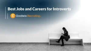 Best Jobs and Careers for Introverts Best Jobs and Careers for Introverts