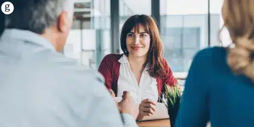 Insurance Recruiters in Philadelphia Insurance Recruiters in Philadelphia