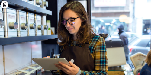 Philadelphia Retail Recruiters Philadelphia Retail Recruiters