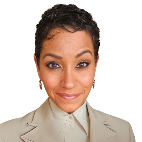 Shanelle Maura