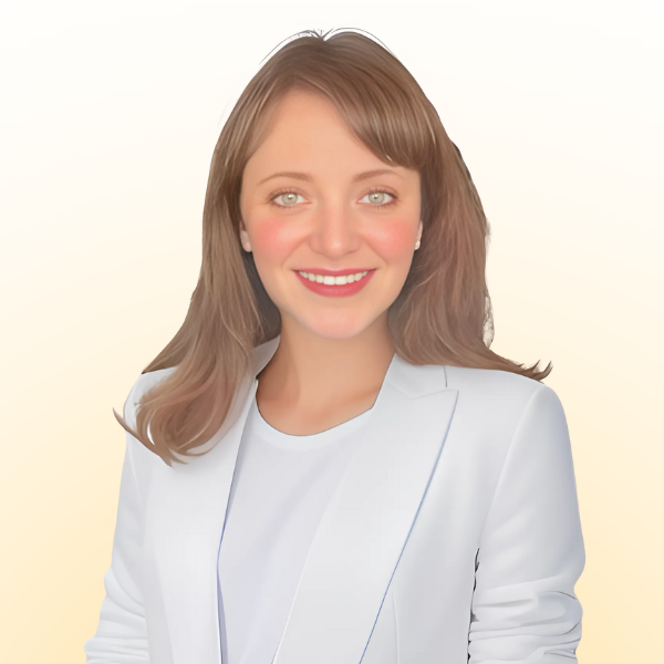 Renee Tabak