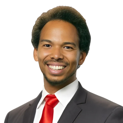 David-Ivey.png