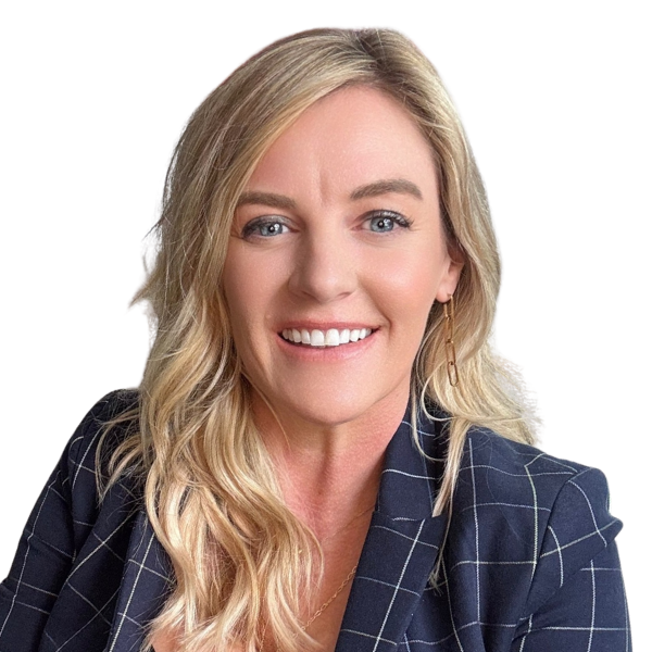 Emily Anastasia - Recruiter