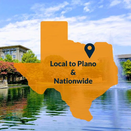 Recruiting Firm in Plano, TX Recruiting Firm in Plano, TX