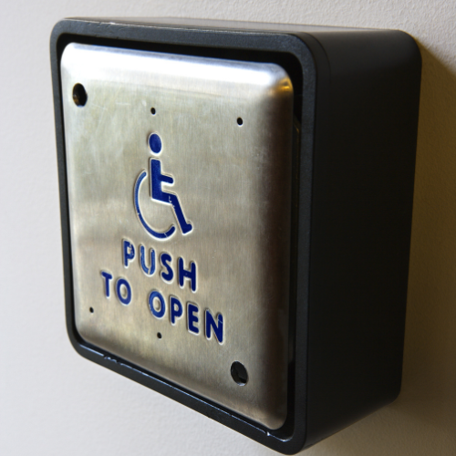 Disability Discrimination