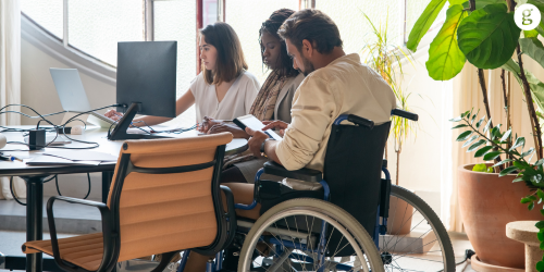 Disability Discrimination