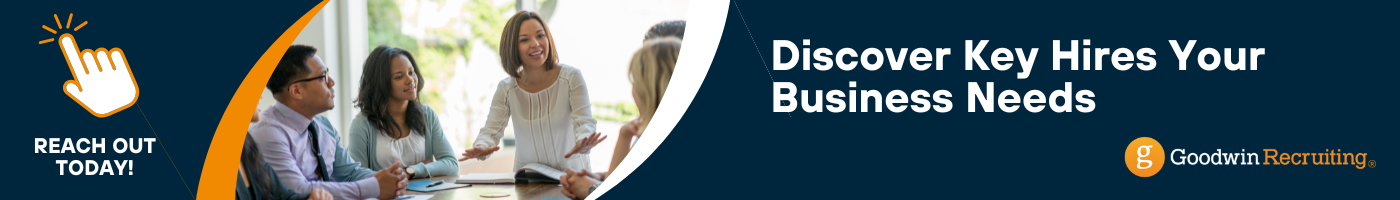 Fair Hiring Practices